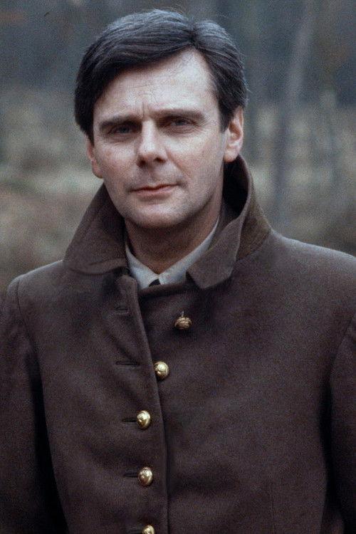 Jacques Charby fotoğrafı