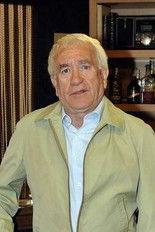 Cesáreo Estébanez fotoğrafı