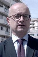 Fabio Alonzi fotoğrafı