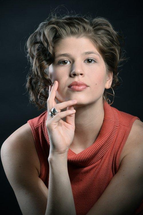 Luca Márkus fotoğrafı