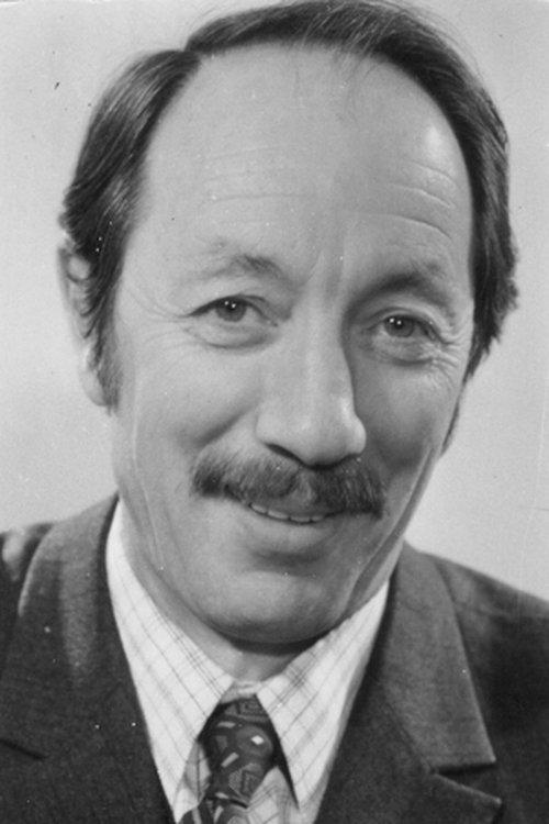 Gogi Gegechkori fotoğrafı