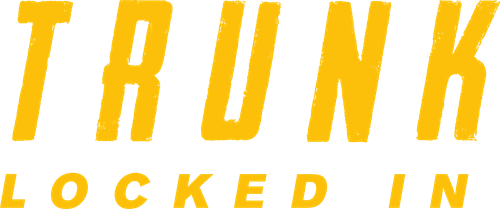 Trunk - Locked In logo