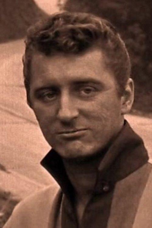 Ron Haydock fotoğrafı