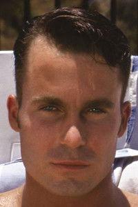 Bruce Spalding fotoğrafı