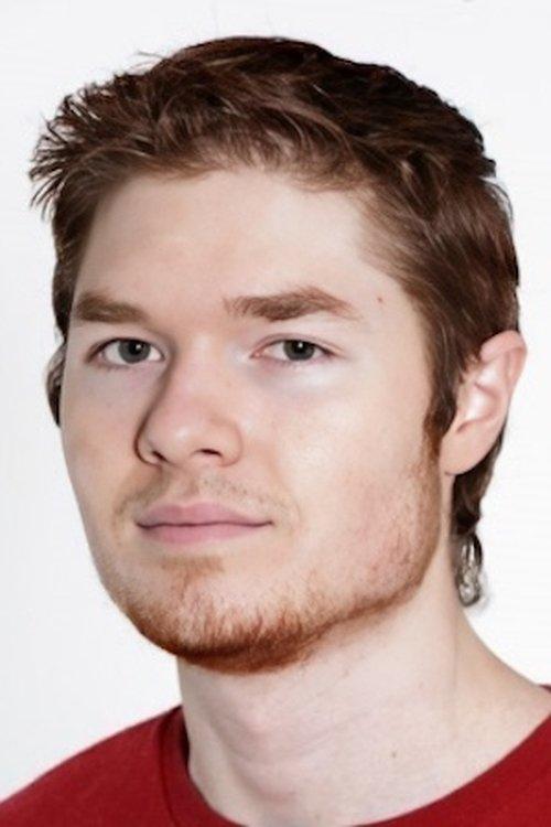 Jake Jace fotoğrafı