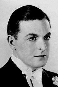 Henry Kendall fotoğrafı