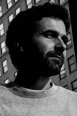 Kevin Coakley fotoğrafı