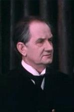 Arkadiy Smirnov fotoğrafı