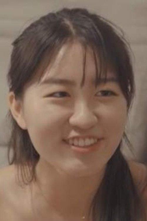 Han Ye-ji fotoğrafı