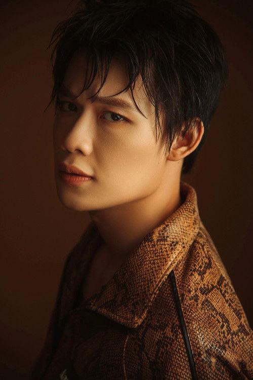 Quang Trung fotoğrafı