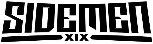 Sidemen Entertaintment logo