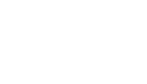 Art in Bloom with Helen Dealtry logo