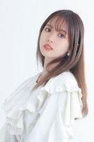 Mai Takeuchi fotoğrafı