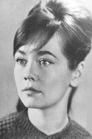 Liliya Dzyuba fotoğrafı