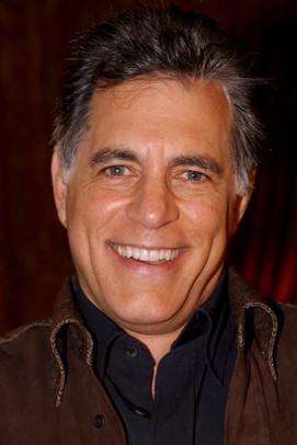 Peter Tomarken fotoğrafı