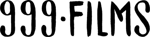 9.99 Films logo