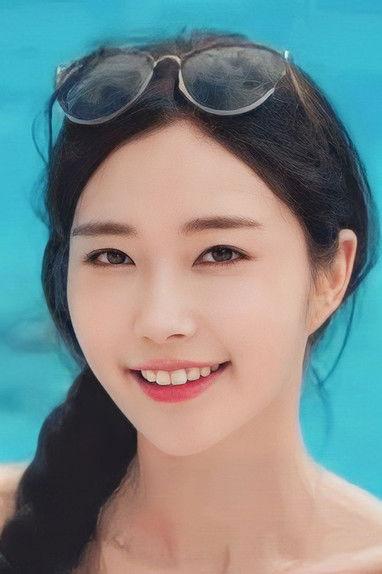 Maggie Lam fotoğrafı