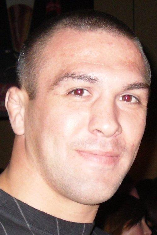 Josh Neer fotoğrafı