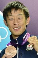 Satoshi Shimizu fotoğrafı