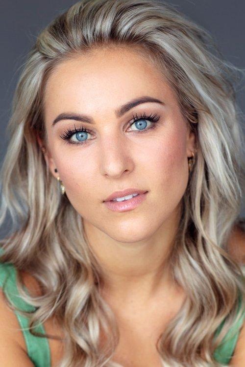 Kerry-Lee Dewing fotoğrafı