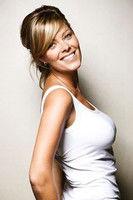 Hanne Troonbeeckx fotoğrafı