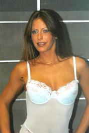 Liza Harper fotoğrafı