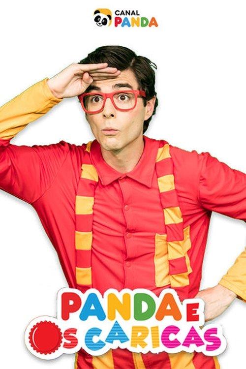 João Costa fotoğrafı