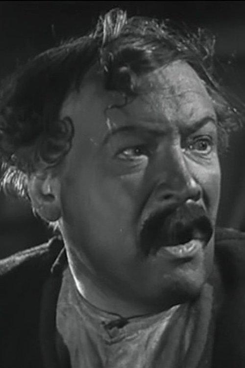 Arthur Fischer fotoğrafı