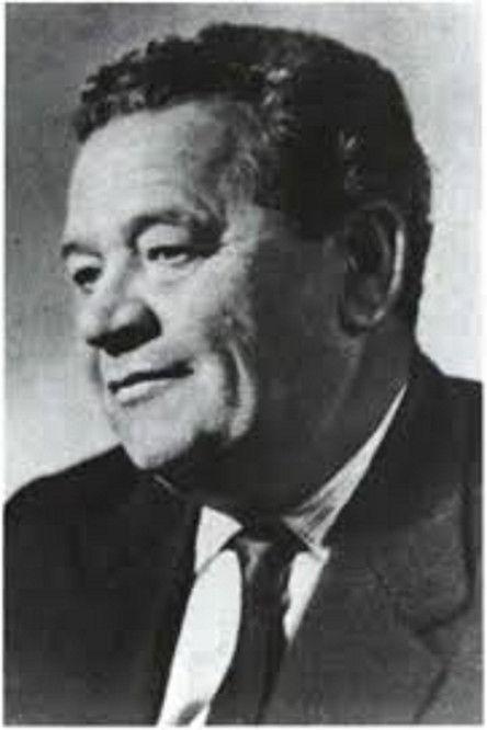 Pantelis Zervos fotoğrafı