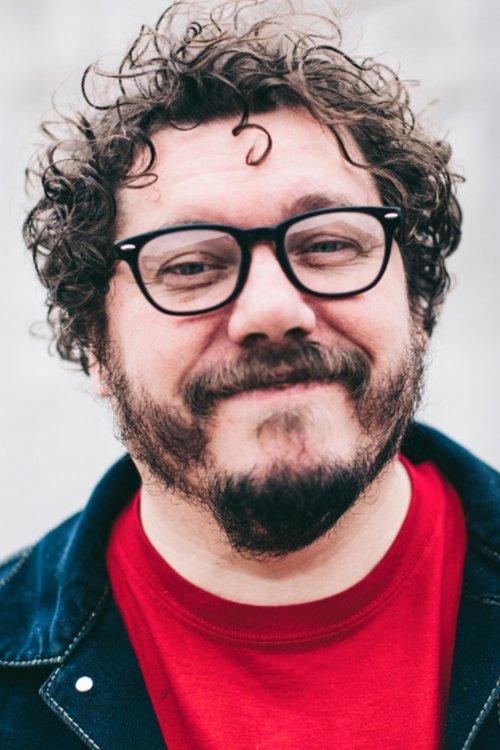 Bobby Bare Jr. fotoğrafı