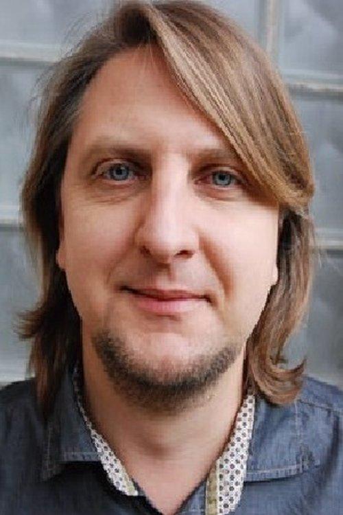 Andis Mizišs fotoğrafı