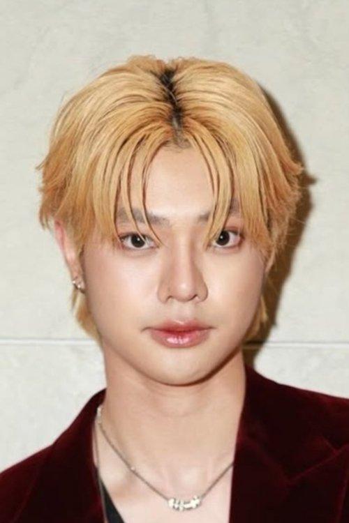 Jirayu Aiewsakul fotoğrafı