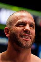 Darrell Horcher fotoğrafı