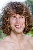 Erik Reichenbach fotoğrafı