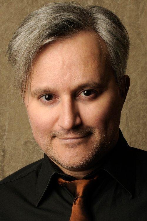 Bertrand Alain fotoğrafı