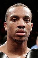 Christopher Pearson fotoğrafı