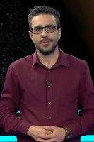 Richárd Rideg fotoğrafı