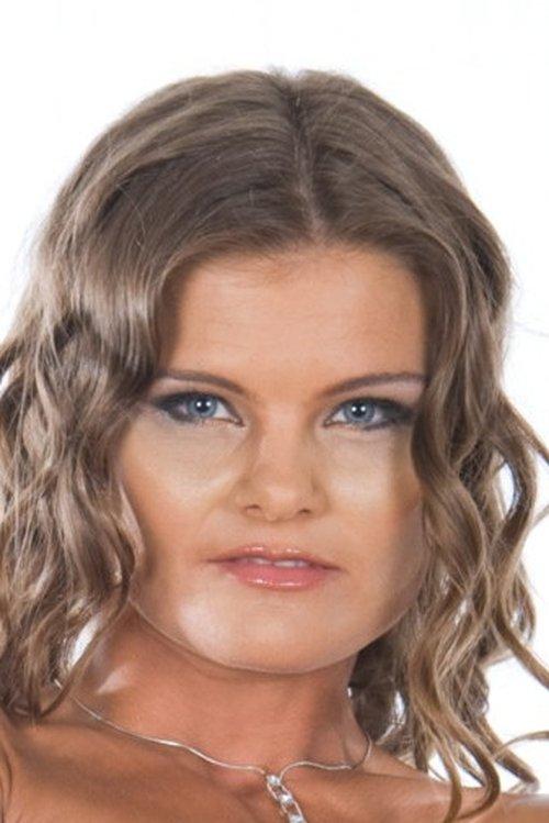 Karla Romano fotoğrafı