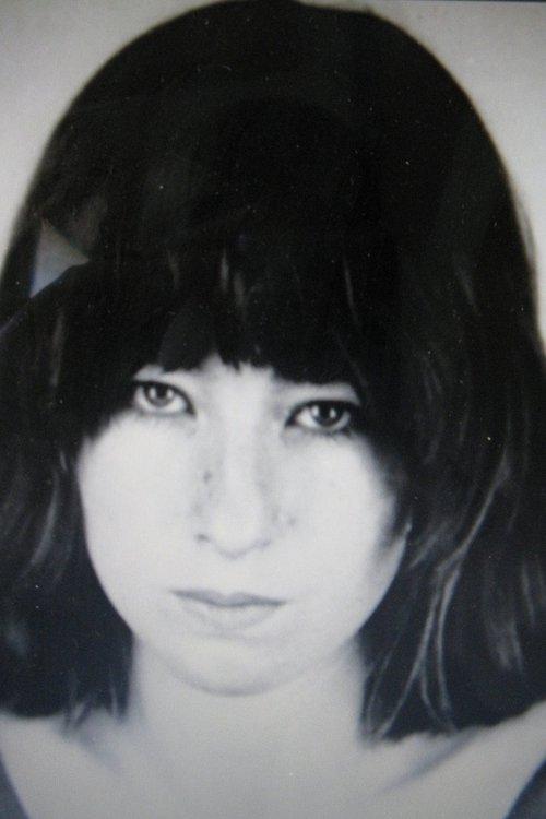 Gabriele Tiedemann fotoğrafı