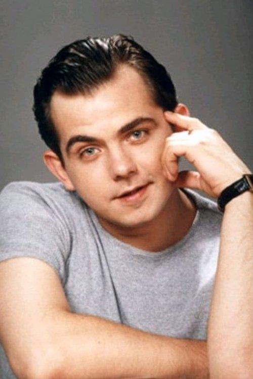 Vasiliy Sedykh fotoğrafı