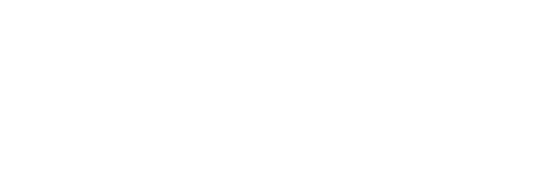 Sin City Gigolo: A Murder in Las Vegas logo