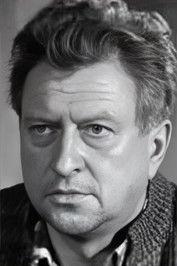 Karlis Trencis fotoğrafı