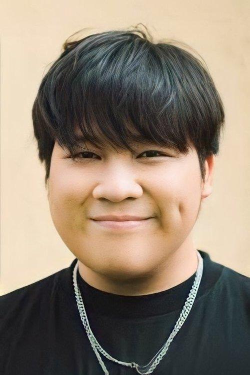 Supathat Opas fotoğrafı