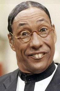 Eliezer Motta fotoğrafı