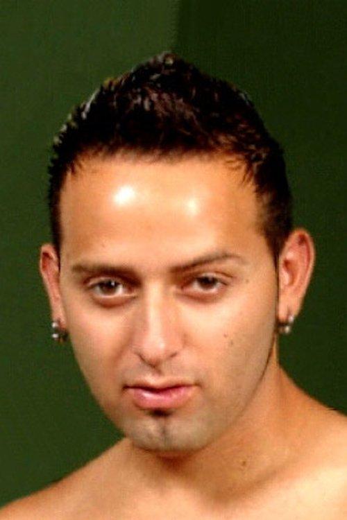 Johnny Law fotoğrafı