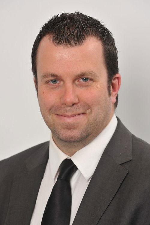 Ciarán O'Keeffe fotoğrafı