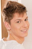 Joel Tamir fotoğrafı