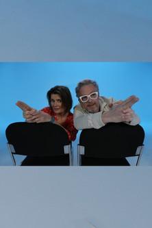 Sophie Aldred: In Conversation film afişi