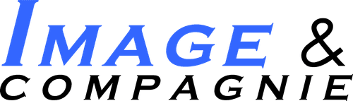 Image & Compagnie logo