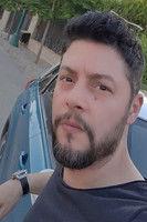 Tamer Youssri fotoğrafı